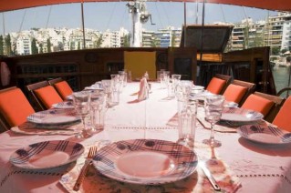 ELENA TZEI Dining2